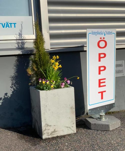 oppet-kungsbacka-tvatteri